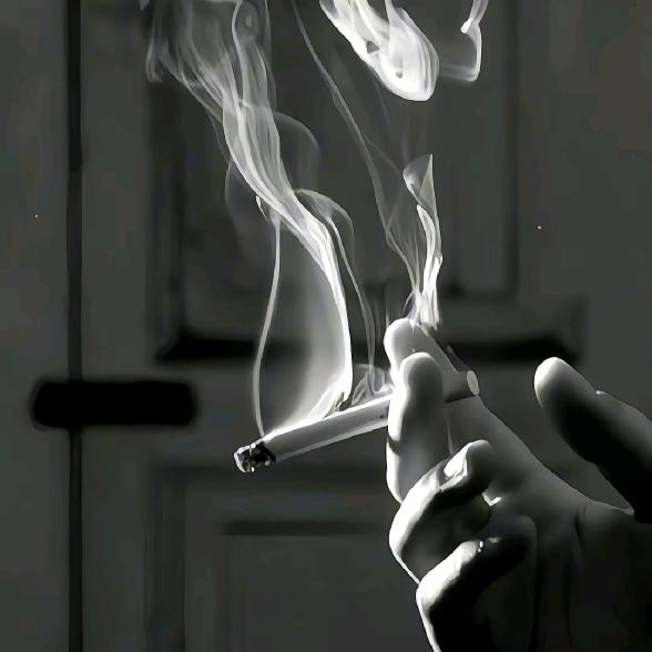 意念