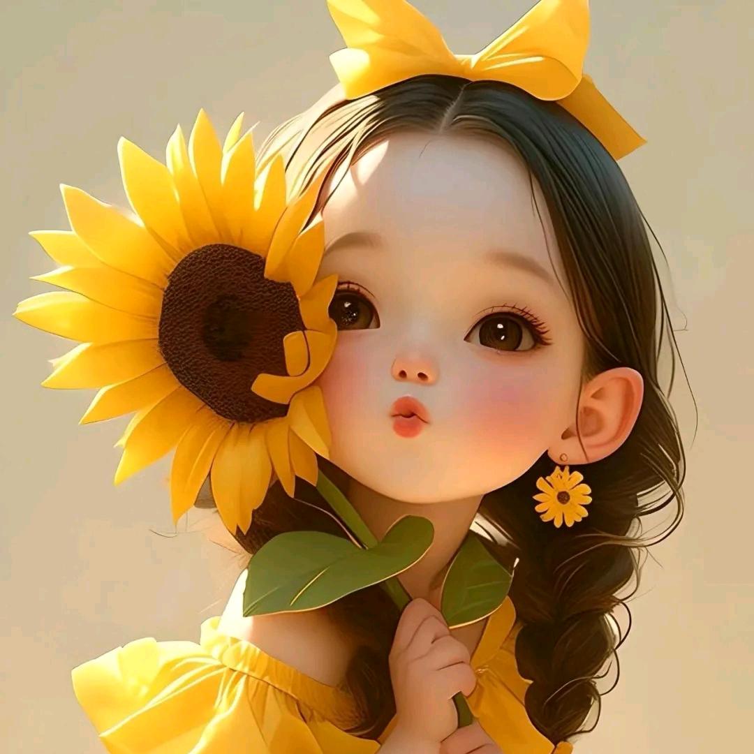 李怡佳