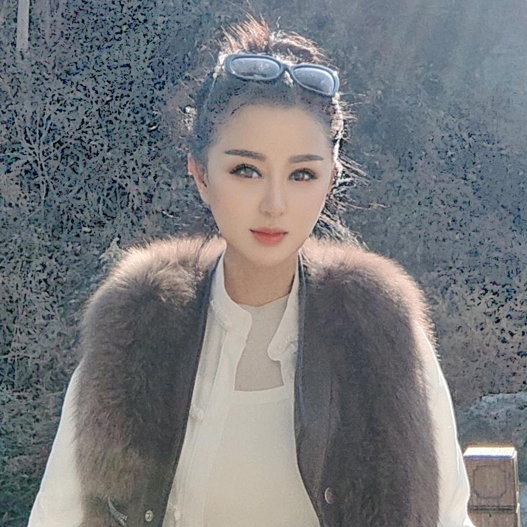 杉