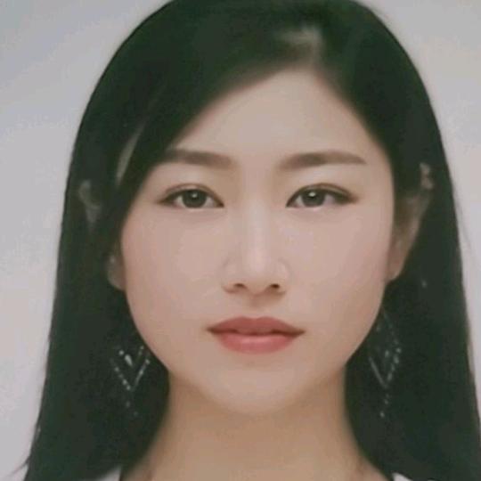 太阳花