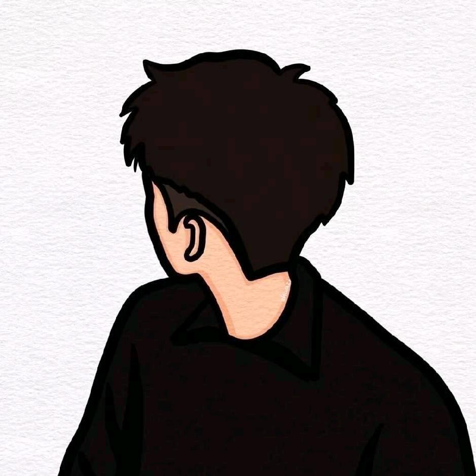LiN