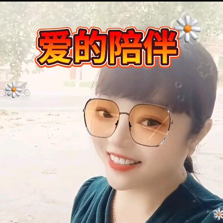 高歌🎤