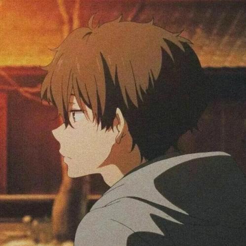 大橙