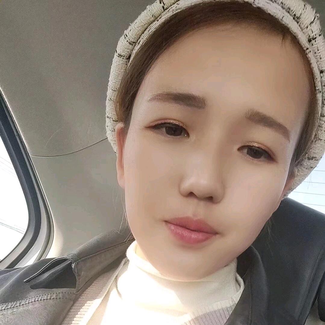 @阿梅