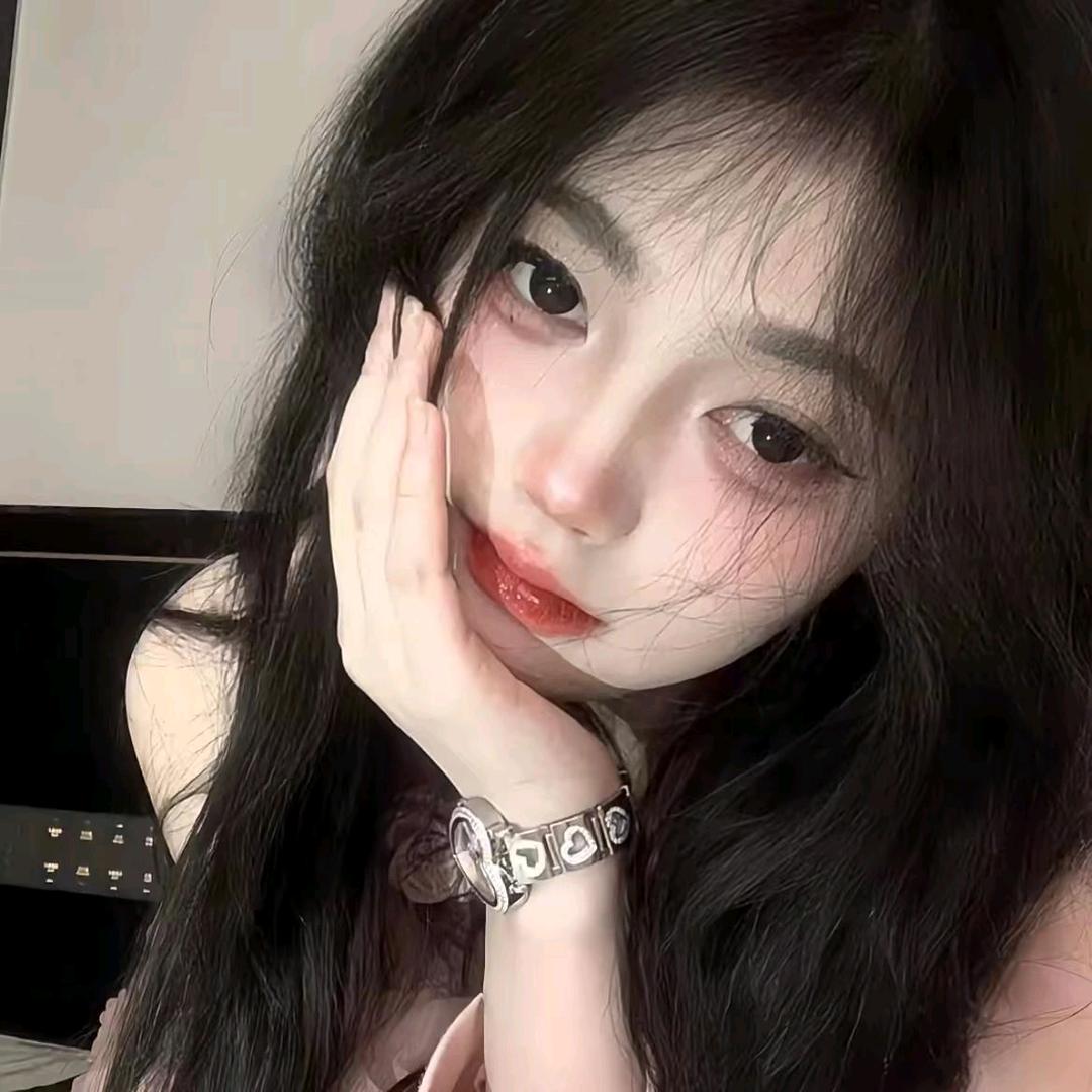 秀秀🎒
