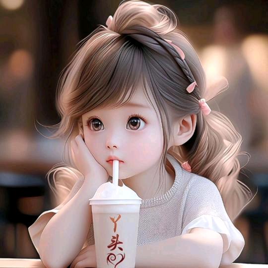 💕ꦿ҉好ᨶ႒ᩚ运ᥫᩣ໌້ᮨ加满✨