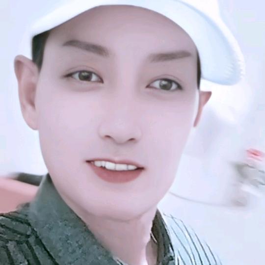周开华