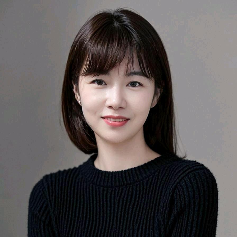 暖玉如春