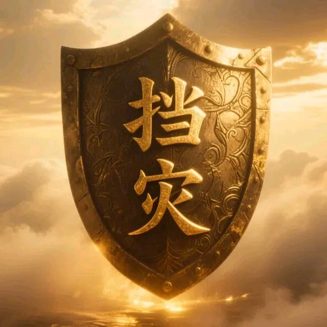 男儿热血岂能凉