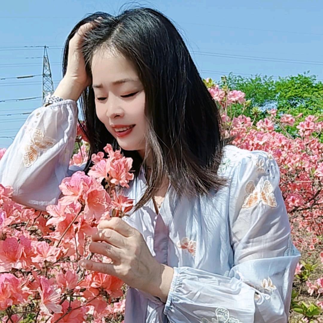 玲姐