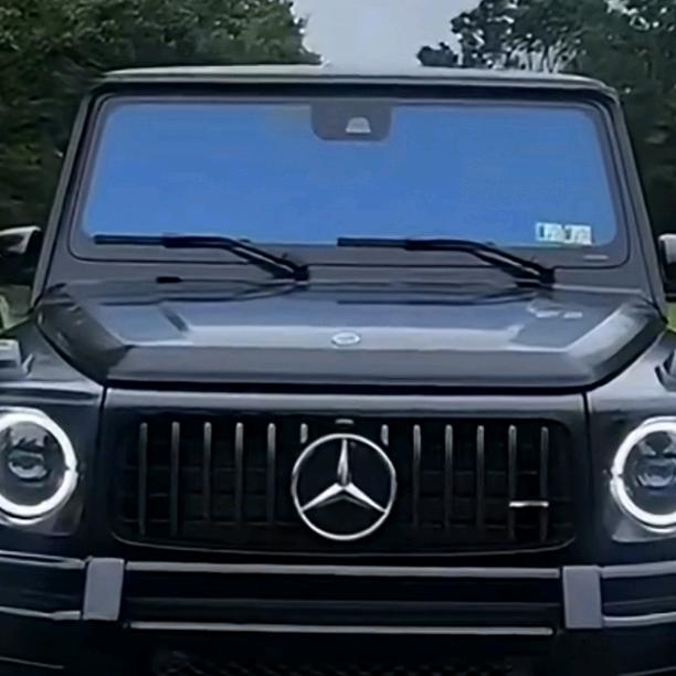 红山茶楼江津重庆张林