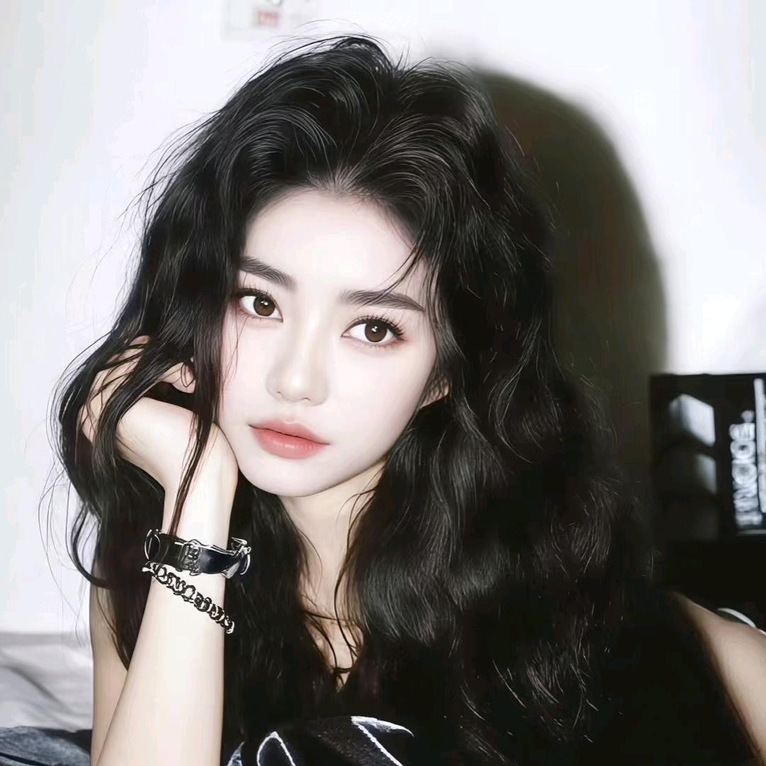 ༊小小