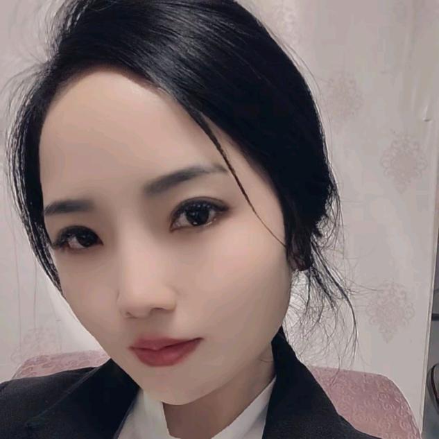 杨庄集碧桐美容养生馆