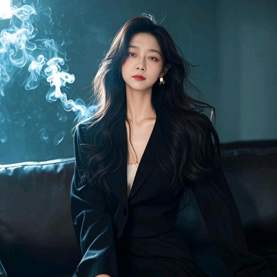 🥀এ᭄丽姐💔ོ࿐ᩚ