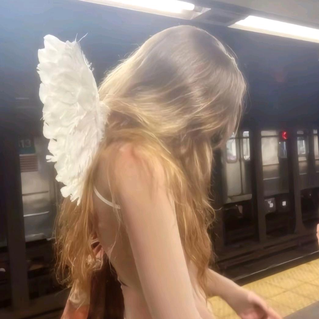 𝑲𝒂𝒘𝒂𝒊𝒊