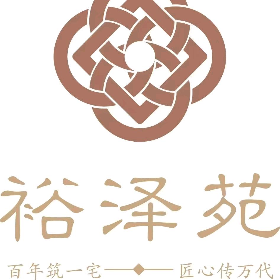 廊坊市隆文房地产经纪有限公司