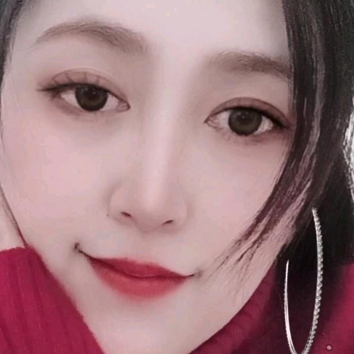 四川阆中~蓉姐~养发头疗≈美容