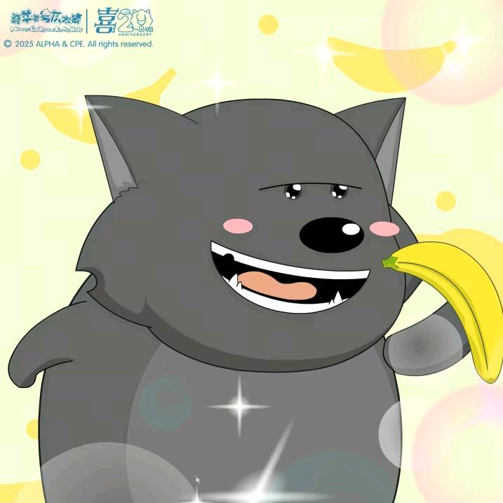 明媚.🐾
