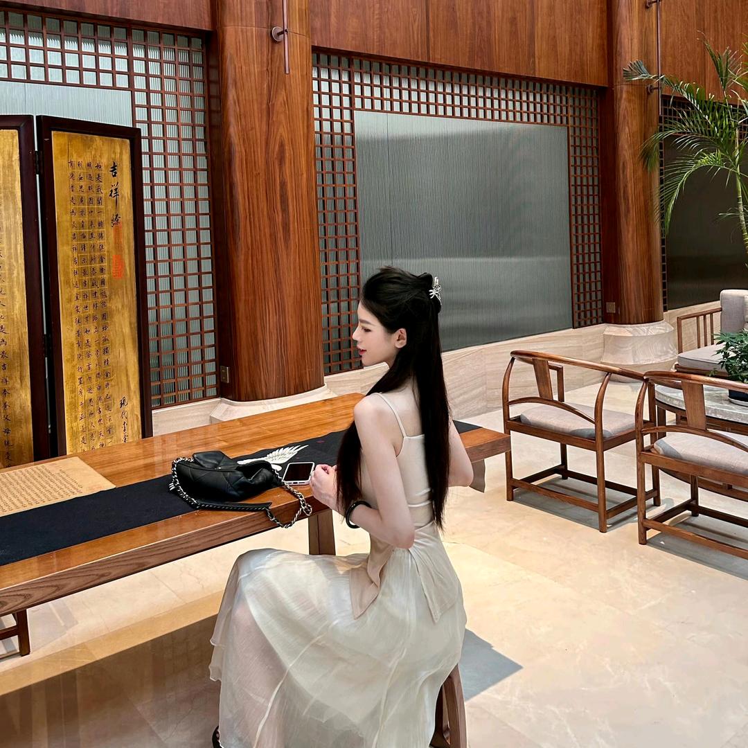 序素定制（小号）