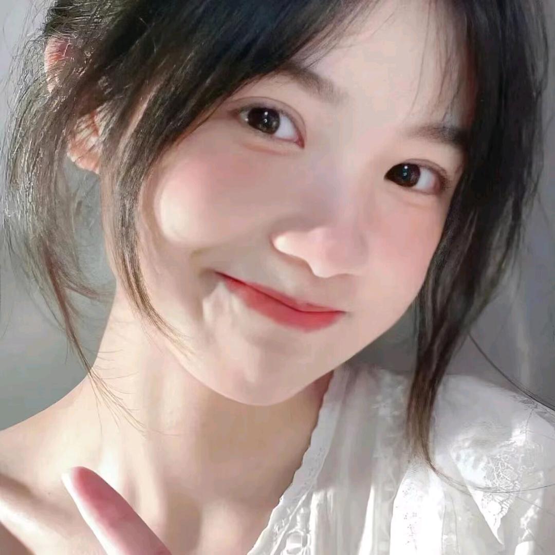 倾情盛夏