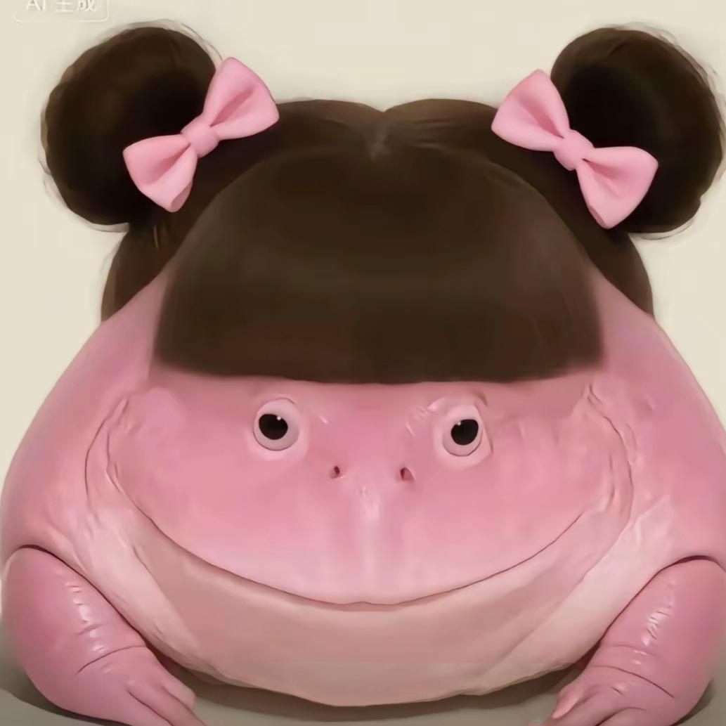 小凤的美好生活