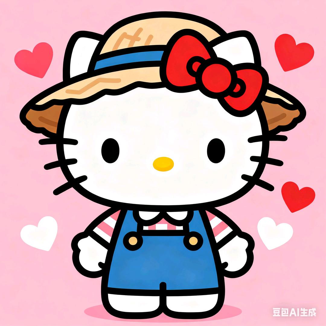 小浣熊娜娜