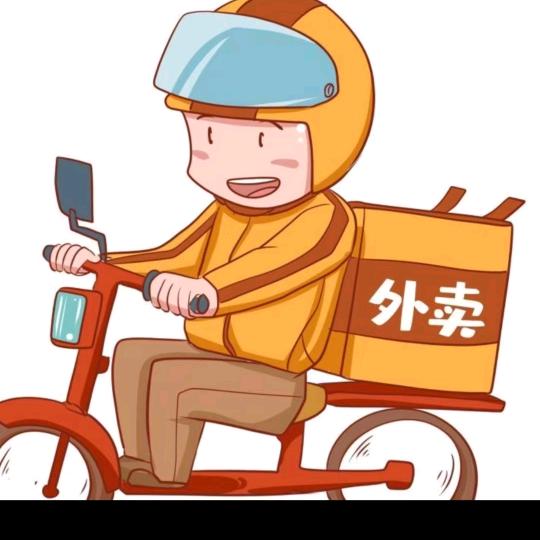 和时间赛跑的人