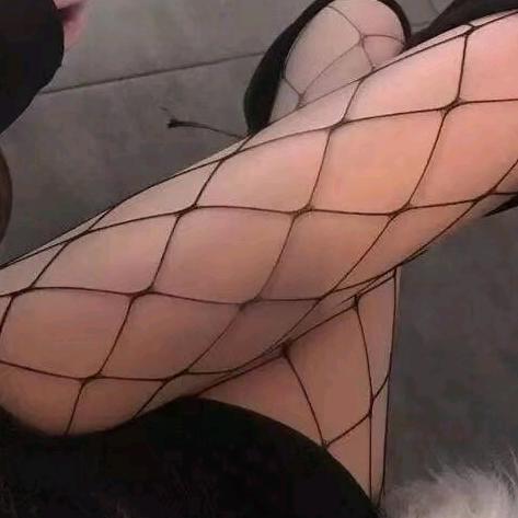 朵朵ོ