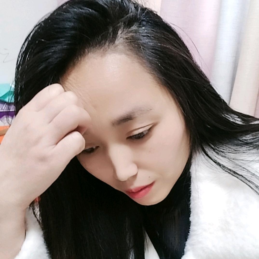 凤姐