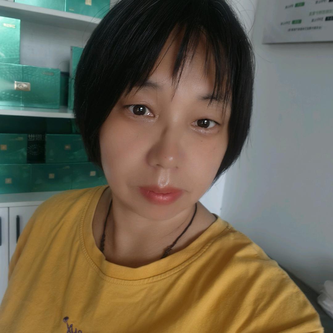 成全舍得