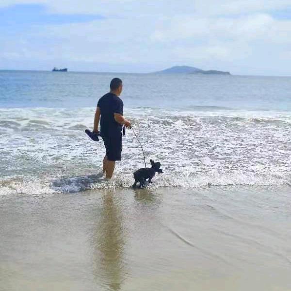 💕ᝰꫛꦿ小丑ꪝ