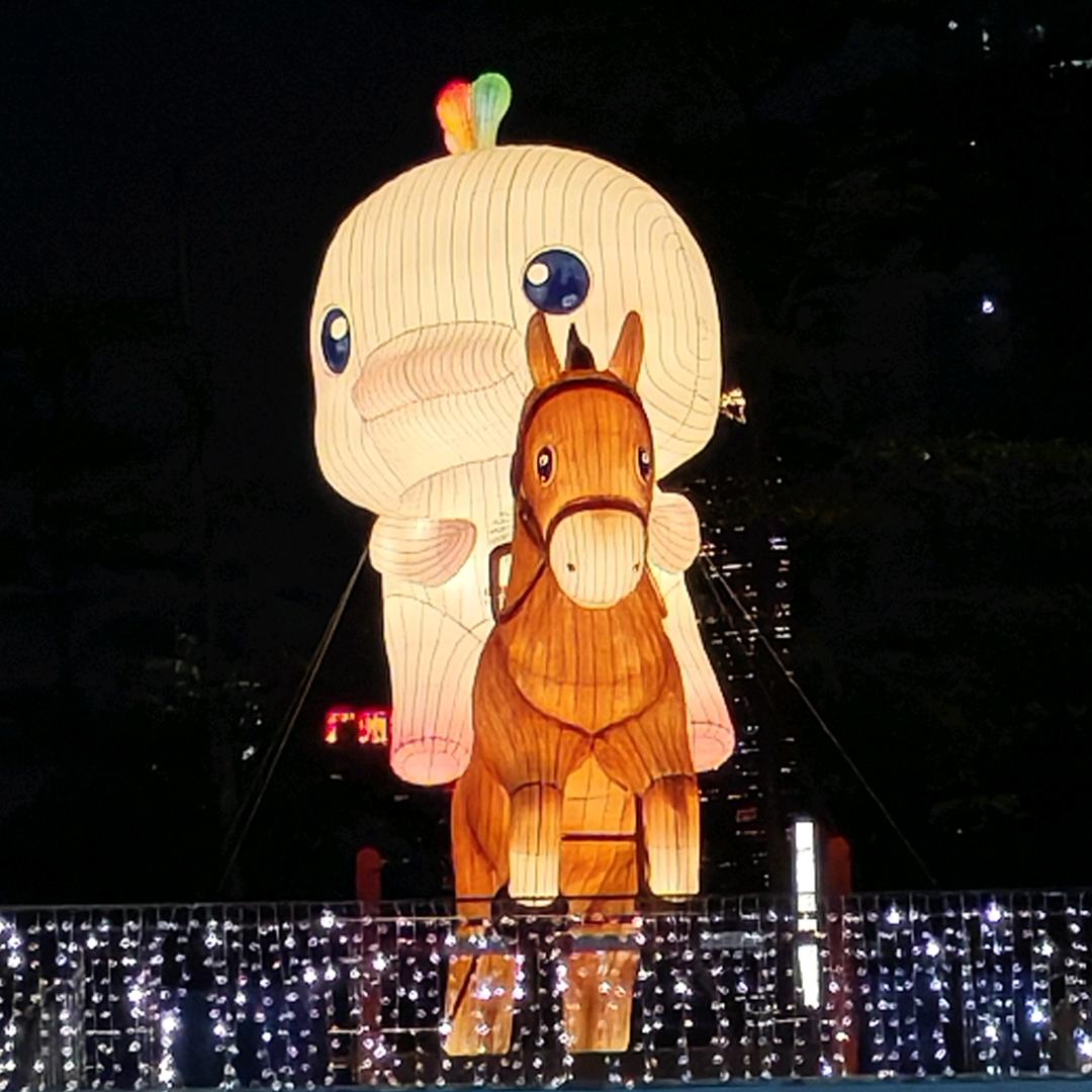 理智清醒ʔ•̫͡•ʕ