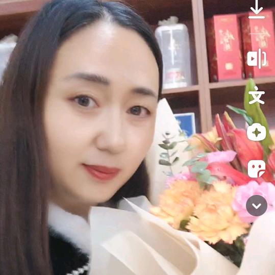 李庄镇陈于村天天鲜超市敏姐