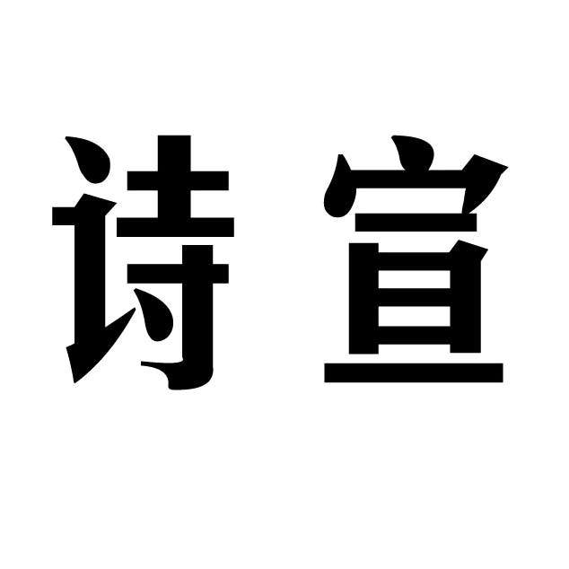头层牛皮包包定制