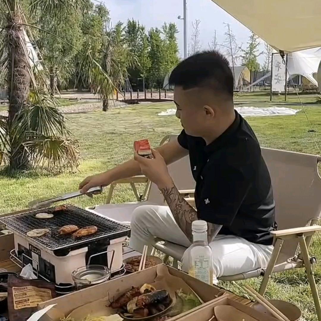 爱生活爱佳豪