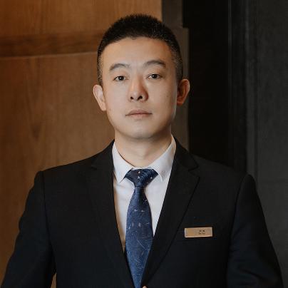 大辉我是