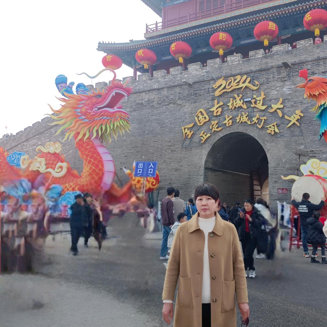 艳姐梅干菜扣肉烧饼