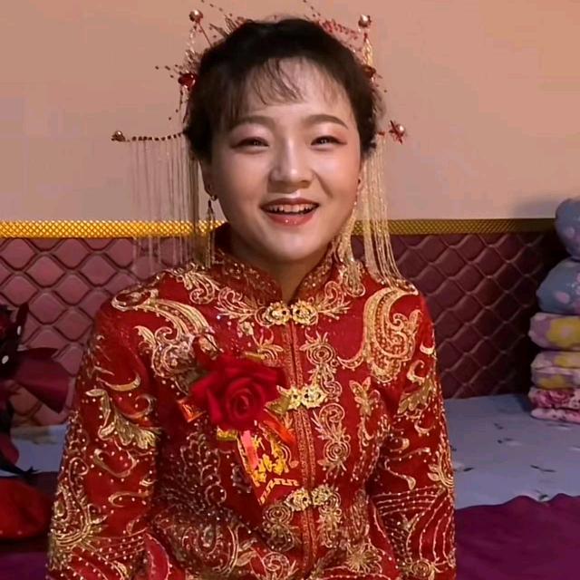 宁夏九儿❤️