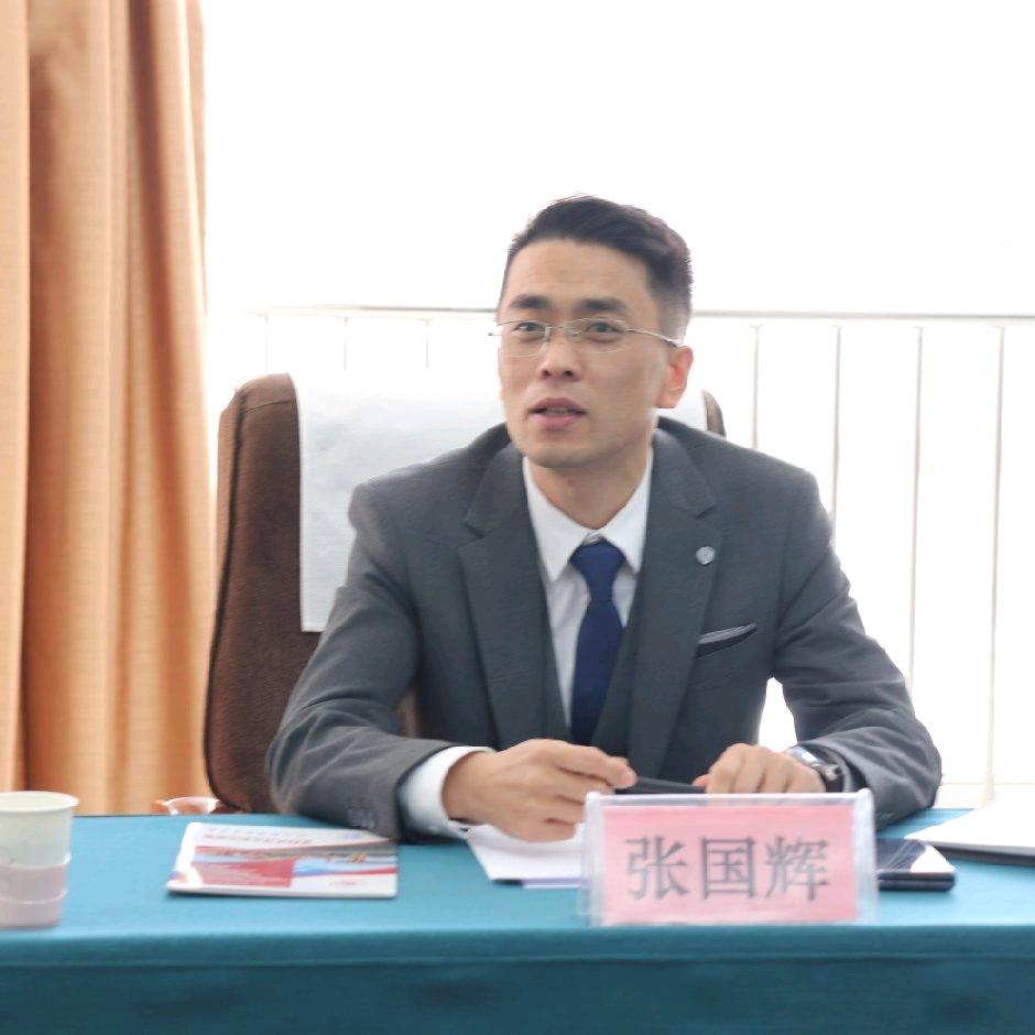 Rock 讲马韩留学