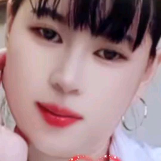 随缘荣儿