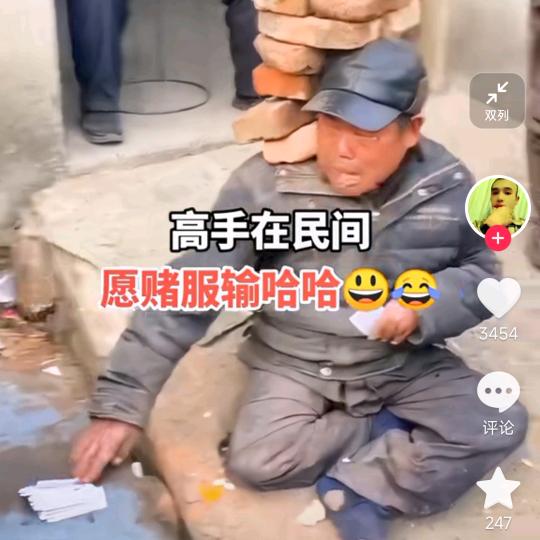 小九爱抽小白龙