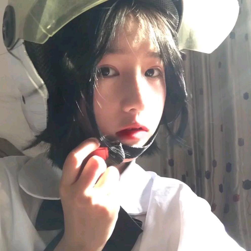 果冻女装优选