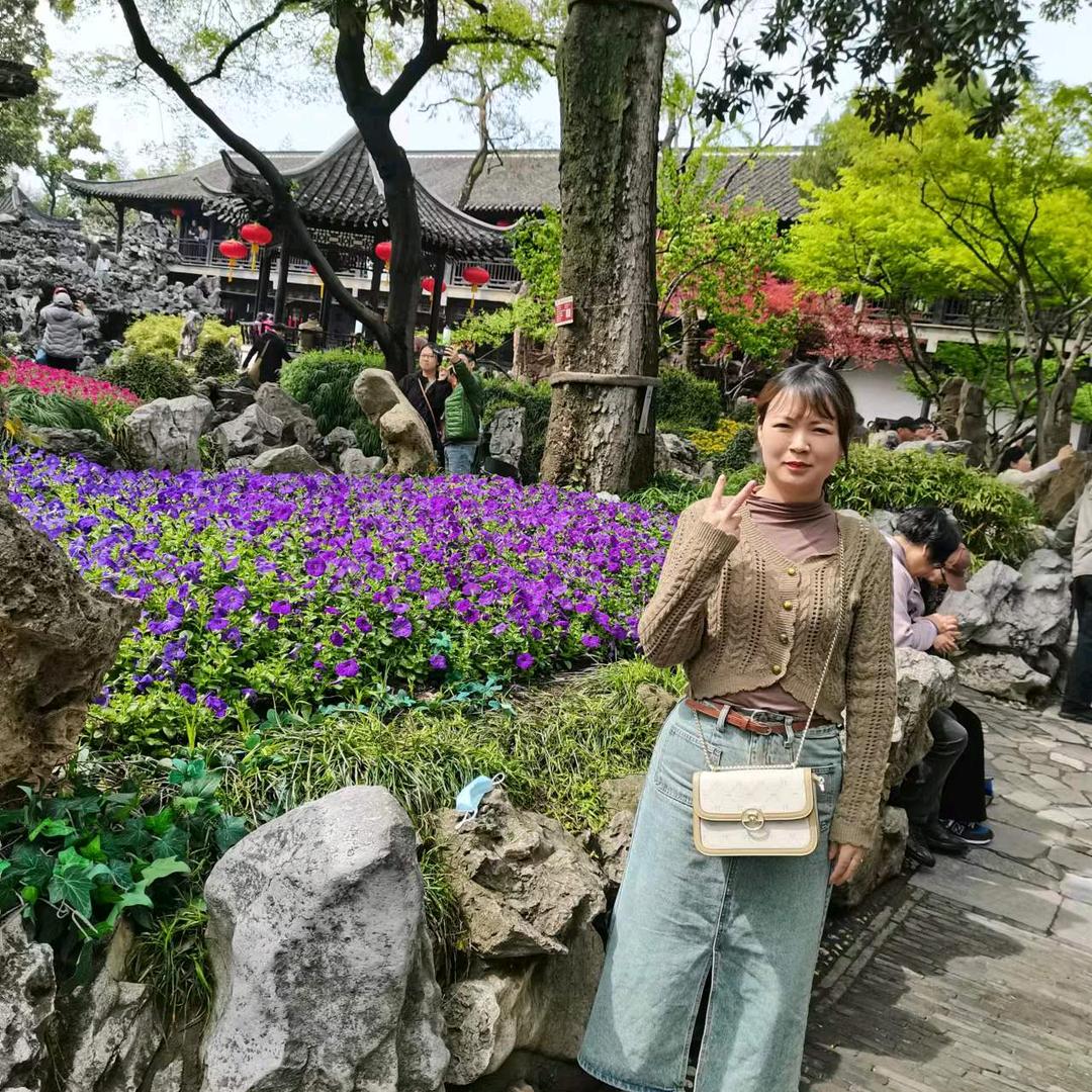 佛阁寺张书