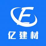 亿建材小米