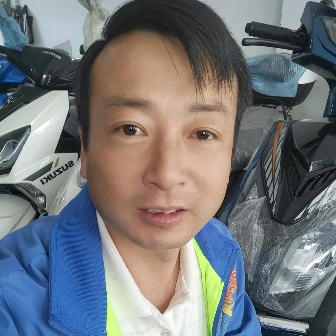 眷念那份情