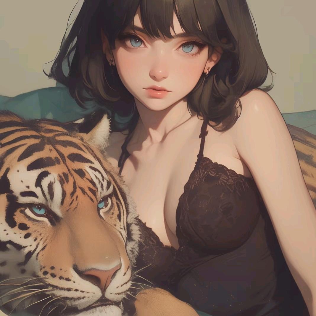 王  薇