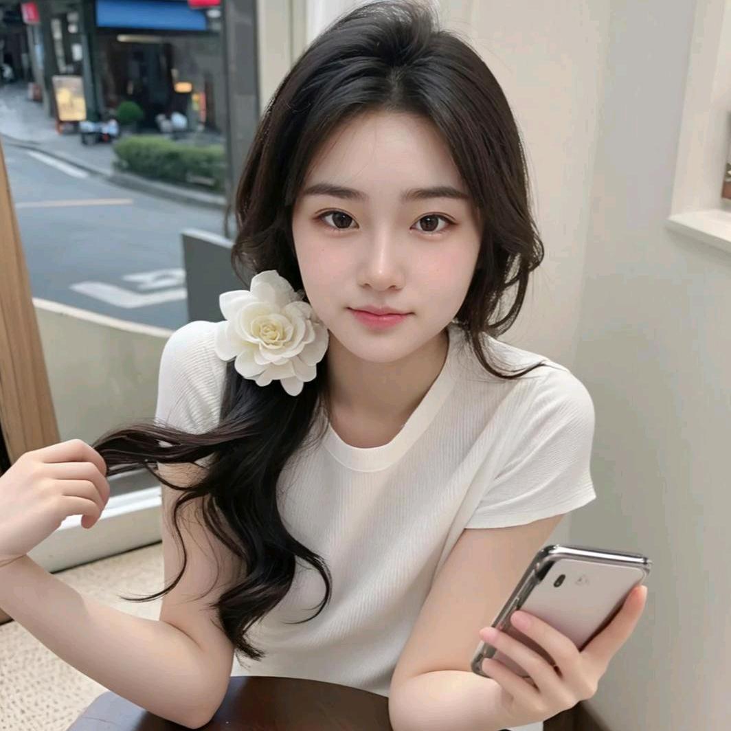 年年旺～