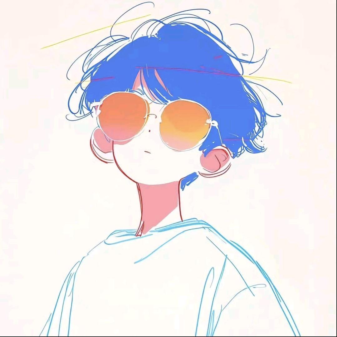 布纹球