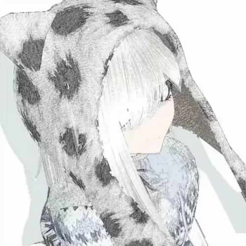 氯化钾