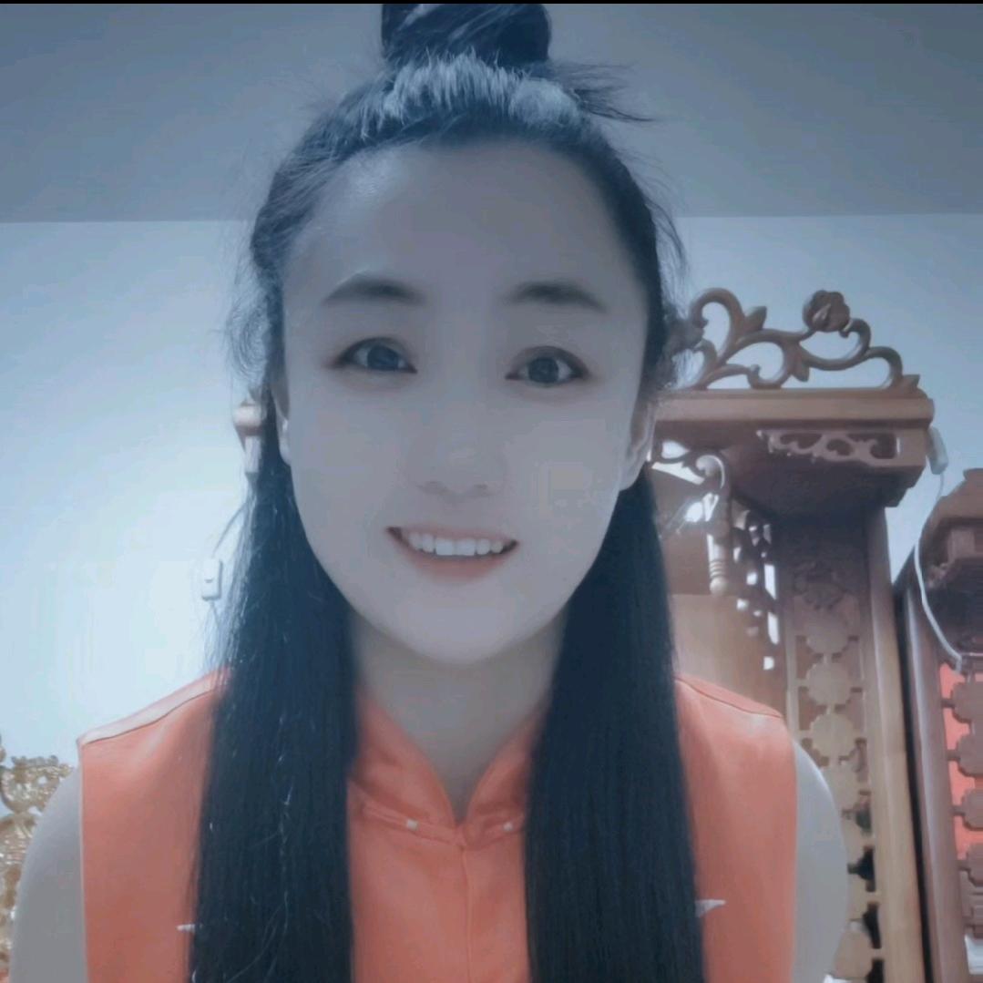 道法堂《请勿连赞》